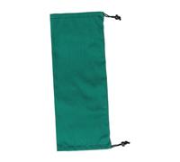 Sharplace Cylinder Sleeve Tank Dust Cover Carrying Carrier Cylinder Holder for Travel Transport Home Men Women, 115cmx30cm