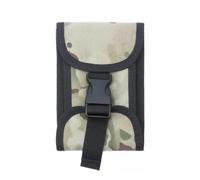 Sharplace Diving Weight Belt Scuba Weight Bag Weight Pocket Waist Pouch Nylon for Controlled Weighting and Comfort Suitable for Training Recreational Dives, Multicolor, Camouflage White