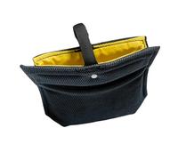 Sharplace Dog Bite Pillow Dog Training Bite Bag Practical Biting Toy for Small and Medium Sized Dogs Interactive Tug Toy Biting Pad