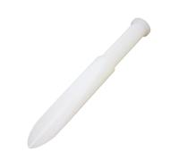 Sharplace Dog Break Tool, Nylon Anti Slip Handle, Dog Bite Training Tool, Aggression Stopper for Pitbull, Strong Dogs