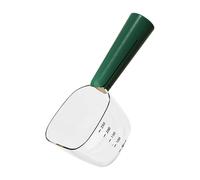 Sharplace Dog Spoon,Cat Measuring Cup,Multi Use,Pet Food Feeding,Dog Cat Food Scooper Dog Food Measuring Spoon for Other Pets Cats Dogs