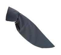 Sharplace Dog Tail Protector Cover for Medium Large Dogs Dog Tail Guard,Tails End Bag for Activities Hiking Outdoor Traveling Exercise, M