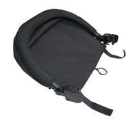 Sharplace Extended Footrest Leg Support Pram Footrest, Extension Board, Infant Carriage Leg Rest for Child