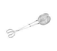 Sharplace Fish Gripper Catching Tool Premium Sturdy Gift Lightweight Practical Fishing Control Clamp Fish Grabber for Lake Fishing, Total Length 65cm