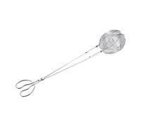 Sharplace Fish Gripper Catching Tool Premium Sturdy Gift Lightweight Practical Fishing Control Clamp Fish Grabber for Lake Fishing, Total Length 100cm