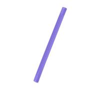 Sharplace Float Pool Noodle Solid Foam Swim Noodle High Buoyancy Water Toy Floating Rod Float Bar for Boys Girls Underwater Adults/Kids, Purple