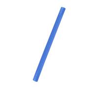 Sharplace Float Pool Noodle Solid Foam Swim Noodle High Buoyancy Water Toy Floating Rod Float Bar for Boys Girls Underwater Adults/Kids, Blue