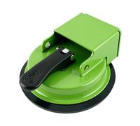 Sharplace Floor Fixer Tool Flooring Tool Tile Installation Multipurpose Seamless Granite Seam Setter Grabber for Glass