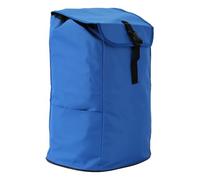 Sharplace Folding Trolley Accessory, Portable Shopping Cart Liner for Various Needs, Blue