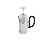 Sharplace Food Culinary Coffee Kettle with Lid, Large 17.5 X 9 X 27 Cm, Stainless Steel