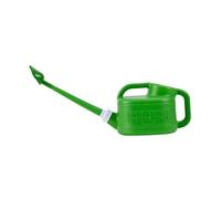 Sharplace Garden Watering Can for Indoor Outdoor Plants Large Removable Sprinkler Head Long Spout Bottle Flower Water Can for Gardening, 13L