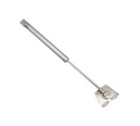 Sharplace Gas Strut Gas Shock Heavy Duty Slow Down Lift Stay Support Lid Support for Kitchen Cabinet Wardrobe Boat Toy Box