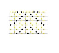 Sharplace Goalkeeper Training Board Soccer Rebounder Deflection Board Reaction Practice Net With Secure Straps And EVA Surface For Controlled Ball, 2.8m X 2m