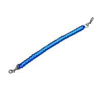 Sharplace Grab Strap for English Saddle Saddle Back Band Horse Riding Gear for Balance & A Secure Seat when Horse Riding Nylon Braided