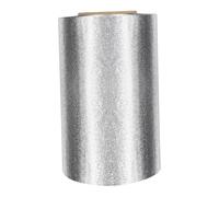 Sharplace Hair Foil Hair Coloring Tinfoil Home Use Easy to Use Professional Versatile Salon DIY Convenient for Highlighting, 50m