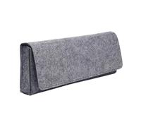 Sharplace Hair Tools Travel Bag Hair Curler Storage Bag Professional Multifunctional Barber Hairdressing Tool for Scissors Curling Iron