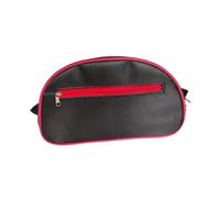 Sharplace Horse Saddle Bag for Trail Riding Saddle Sack Practical Sports Equestrian Equipment Camping for Western & Endurance Saddles