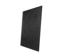 Sharplace Horse Scratching Post Pad Cattle Scratcher Itch Relief Pad Soft Dogs Horses Pig Livestock Scratching Brush Horse Brush, L