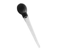 Sharplace Large Pipette with Scale, Dropper Measuring Tube for Essential Oil, Scientific Experiments, Indoor Outdoor Plant Pot