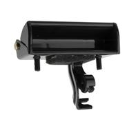 Sharplace Liftgate Handle Replacement with Black Glossy Finish and Construction for Reliable Latch Release Suitable for Mechanics and DIY Enthusiasts Working On Vehicles