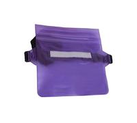 Sharplace Lightweight Waterproof Dry Bag Backpack Dry Sack Storage Bag Pouch Floating Bag for Boating Trekking Fishing Surfing Camping,