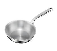 Sharplace Mini Sauce Pan Small Milk Pan Multifunctional Household Kitchen Cookware Melting Heating Cooking Pot for Chocolate Oil Sauce