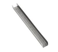 Sharplace Napoleon Multilayer Pastry Model Mille Feuille Shape Easy to Clean Reusable Sturdy Rectangle Thick 304 Stainless Steel, 25cmx2cmx2cm
