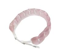 Sharplace Neck Cooling Tube Cooling Reusable Adjustable for Kids Adults for Hot Weather Neck Wrap for Hiking Outdoor Sports Travel