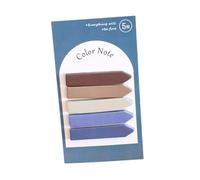 Sharplace Note Page Makers, Writable Planner Stickers Index Tabs, Page Tabs for Folders Archives Notes Diaries Magazines, B