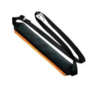 Sharplace Padded And Adjustable Carrying Strap for (3 Pieces), 5 Pcs