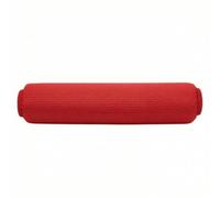 Sharplace Paddle Float Sleeve Buoyancy Cover Oar Float Stabilizer Waterproof Oxford Cloth Core Suitable for Recreational Paddling Lake Trips sea Kayaking Paddle, Red