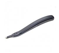 Sharplace Pen Type Opener Precision Tool Pin Remover Staple Remover Model Part Opener Handheld Prying Tool Metal Materials for Careful Part Lifting Suitable for Home workshops Labs