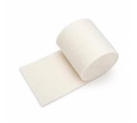 Sharplace Piano Mute Felt Strip for Dampening Sound Between Hammers and Strings Softens Volume During Practice Suitable for Family Use
