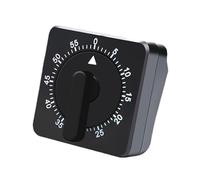 Sharplace Precision Kitchen Timer for Cooking and Baking