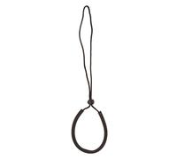 Sharplace Scuba Diving Adjustable Safety Wrist Strap Lanyard handheld grip Leash for Underwater Camera Torch