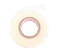 Sharplace Seam Sealing Tape Waterproof Hot Melt Tenacious Sealant Tape for Awnings Outdoor Gear, 100m