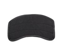 Sharplace Shoulder Pad Protector Support Protection Carrying Accessory Farm Comfortable Universal Heavy Duty Canvas Shoulder Cushion, Single Shoulder