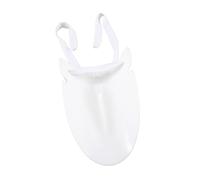 Sharplace Sock Aid Sock Helper Tool Dressing Stockings No Bending Socks Assistant for Disabled Putting on Socks Independence Women Lady