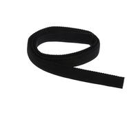 Sharplace Thermal Insulation Tube Sleeve Cover For Bladder, Black