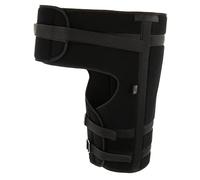 Sharplace Thigh Groin Brace Support Adjustable Hip Femur Leg Strain