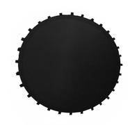 Sharplace Trampoline Jumping Pad Replacement Surface Spring Attachment Quality PP Material Suitable for Indoor Playroom 55in