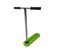 Sharplace Trampoline Scooter for Kids Trick Scooter Birthday Gift Lightweight Trampoline Skateboard Fun Scooter for Park Playing Indoor, NOT Adjust 61cm