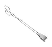 Sharplace Trash Picker Reacher Tool Multipurpose Reaching Aids Ergonomic Handle Reaching Assist Pickup Tool for Lawn Rooms Outdoor, 58cm