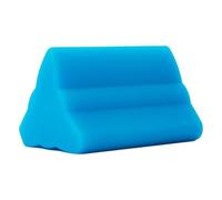 Sharplace Trigger Point Massage Tool Massage Multifunctional High Performance Lightweight Legs Replacement Part Accessories Three Head, Blue