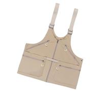 Sharplace Waistcoat Bag Chest Rig Pack for Running Skiing Hiking Travel Outdoor Activities