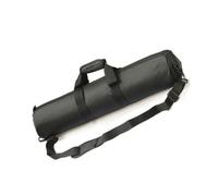 Sharplace Wear-Resistant Tripod Carrying Case Portable, Adjustable, Carrying Case with Removable Padding, for Photo Studio, 100x19cm
