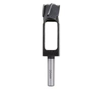 Sharplace Wood Plug Cutter 1/2, 20mm