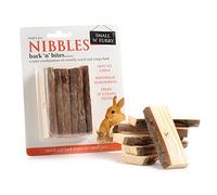 Sharples Bark Bites, Small, 6-Piece