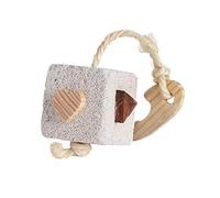 Sharples Cal 'c' Yum Cube