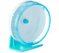 Sharples & Grant Spinner Silent 17 cm White